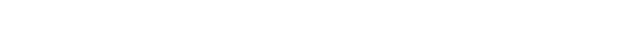 조선화로집 신규매장 안내